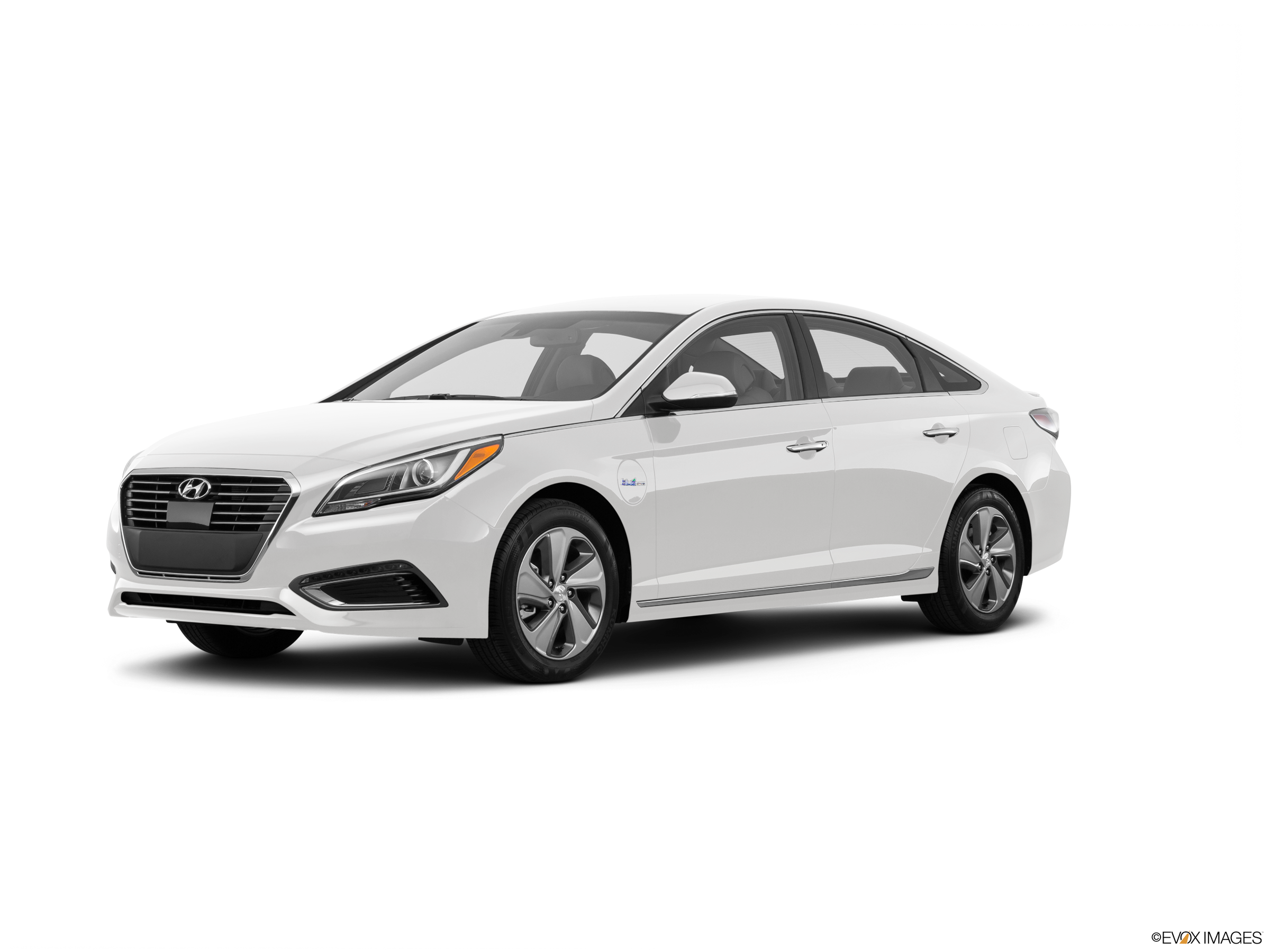 Hyundai sonata plug shop in